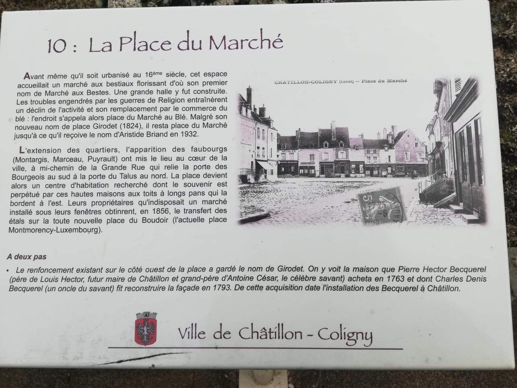 Le Loft Montargis Gien Maison De Ville Sainte-Geneviève-des-Bois Kültér fotó